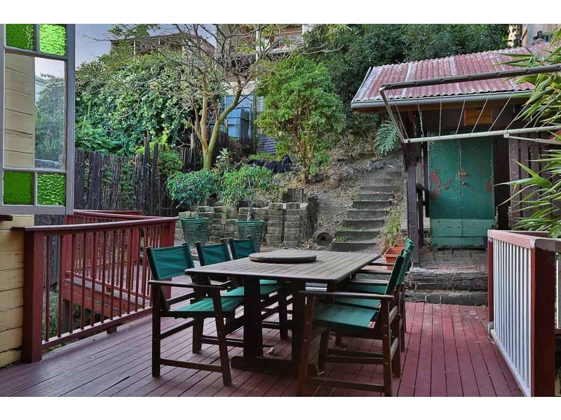 55 Wellington Street, Petrie Terrace QLD 4000