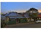 55 Wellington Street, Petrie Terrace QLD 4000
