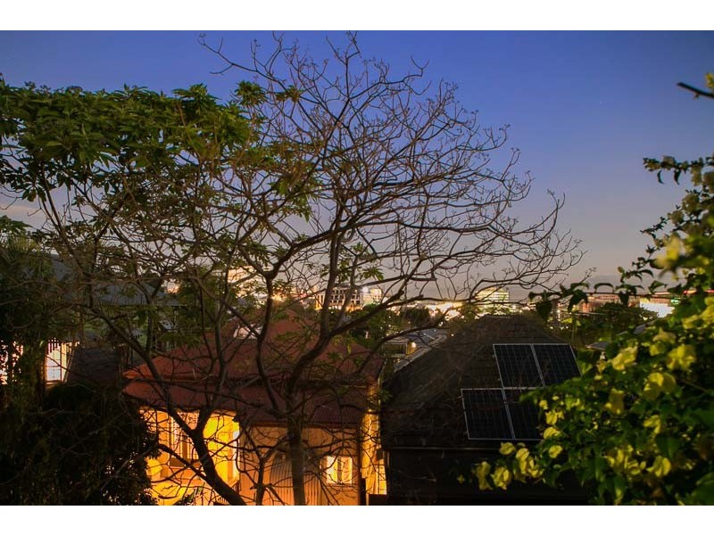 55 Wellington Street, Petrie Terrace QLD 4000