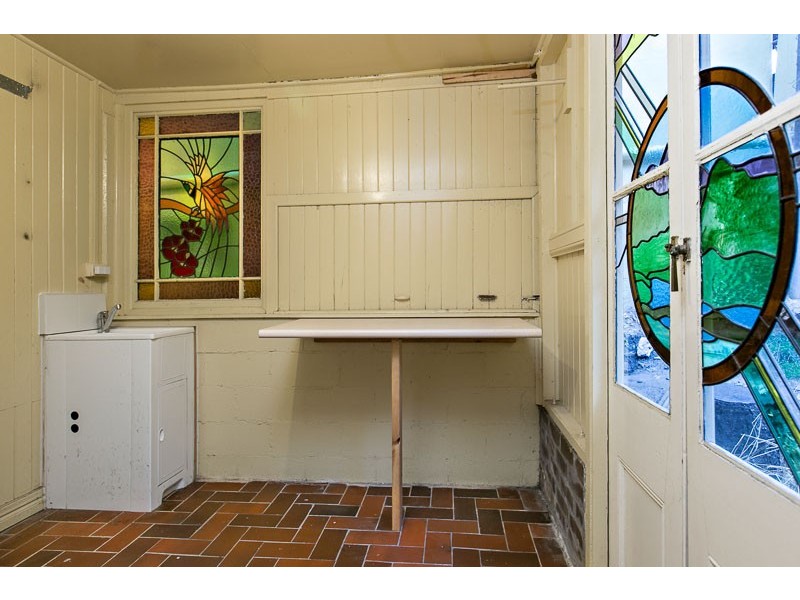 55 Wellington Street, Petrie Terrace QLD 4000