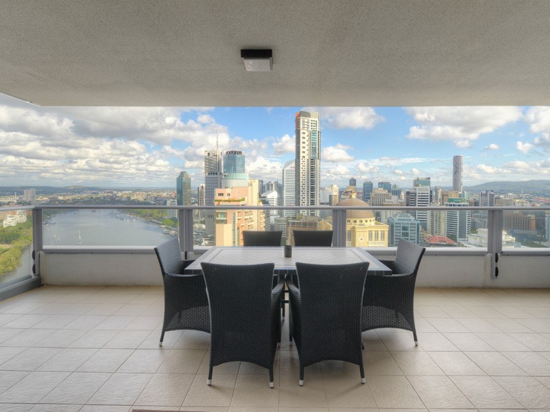 391/30 Macrossan Street, Brisbane City QLD 4000