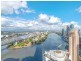 391/30 Macrossan Street, Brisbane City QLD 4000