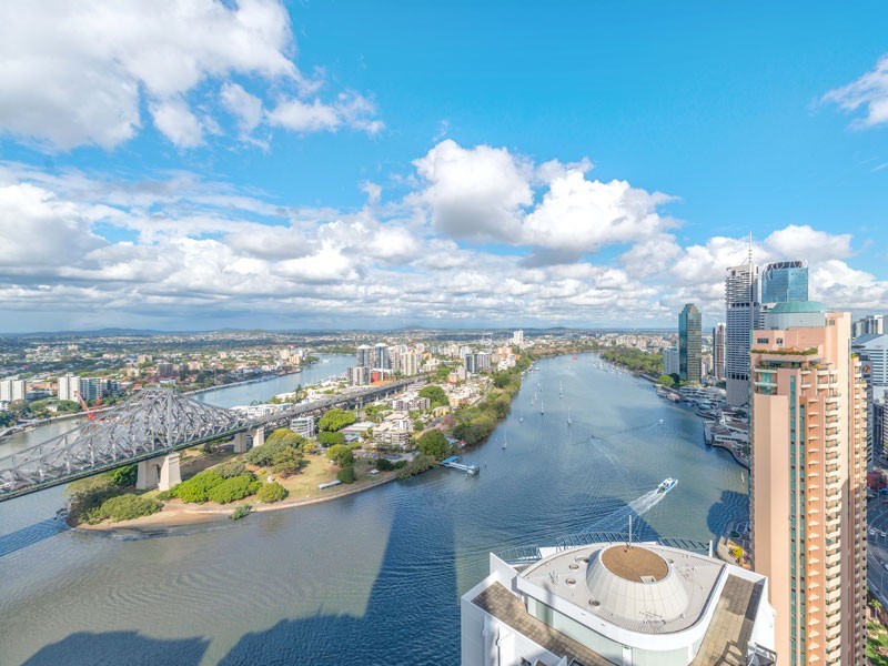 391/30 Macrossan Street, Brisbane City QLD 4000