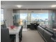 391/30 Macrossan Street, Brisbane City QLD 4000