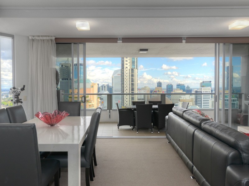 391/30 Macrossan Street, Brisbane City QLD 4000