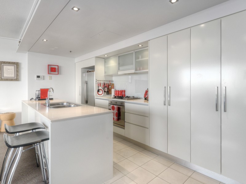 391/30 Macrossan Street, Brisbane City QLD 4000