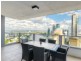 391/30 Macrossan Street, Brisbane City QLD 4000