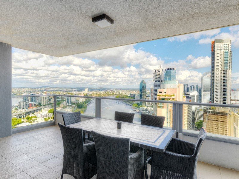 391/30 Macrossan Street, Brisbane City QLD 4000