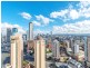 391/30 Macrossan Street, Brisbane City QLD 4000
