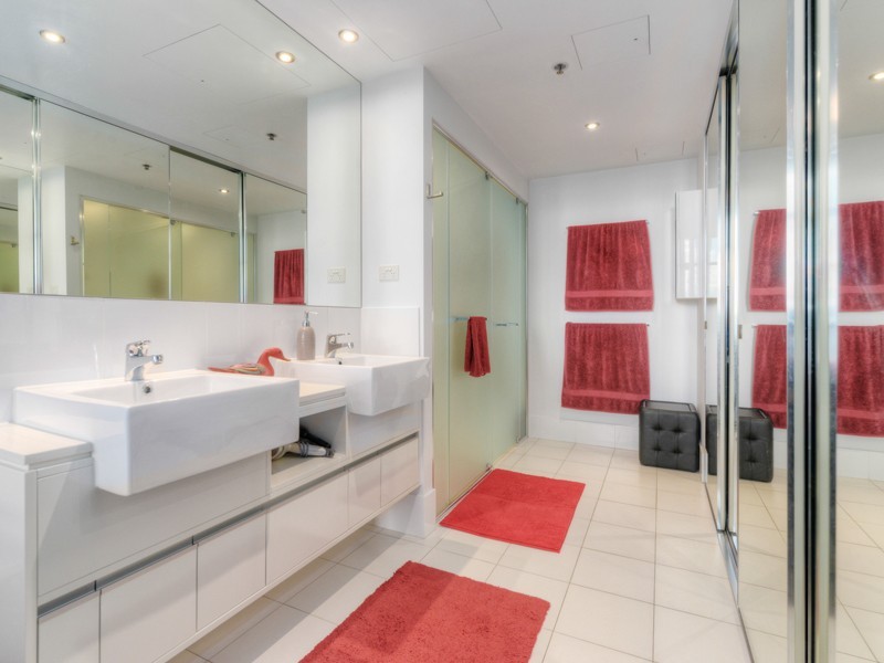 391/30 Macrossan Street, Brisbane City QLD 4000