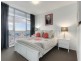 391/30 Macrossan Street, Brisbane City QLD 4000