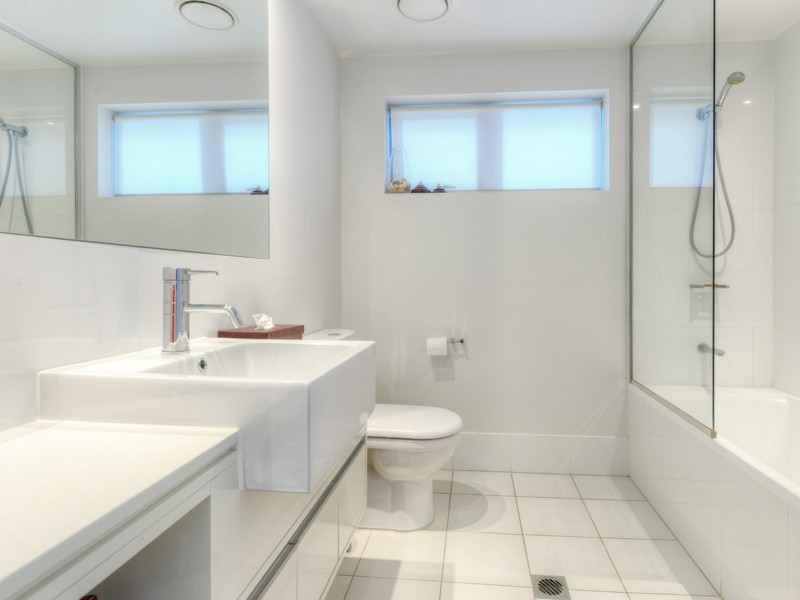 391/30 Macrossan Street, Brisbane City QLD 4000