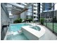 391/30 Macrossan Street, Brisbane City QLD 4000