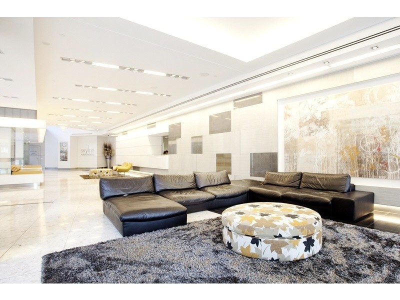 391/30 Macrossan Street, Brisbane City QLD 4000