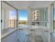 3706/108 Albert Street, Brisbane City QLD 4000