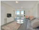 3706/108 Albert Street, Brisbane City QLD 4000