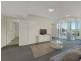 3706/108 Albert Street, Brisbane City QLD 4000
