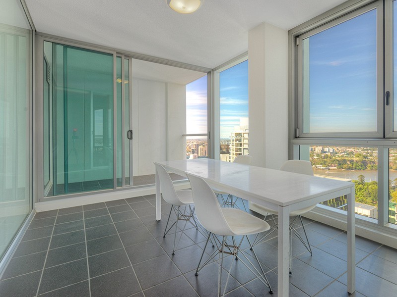 3706/108 Albert Street, Brisbane City QLD 4000