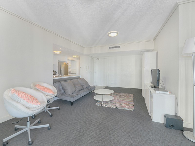 3706/108 Albert Street, Brisbane City QLD 4000