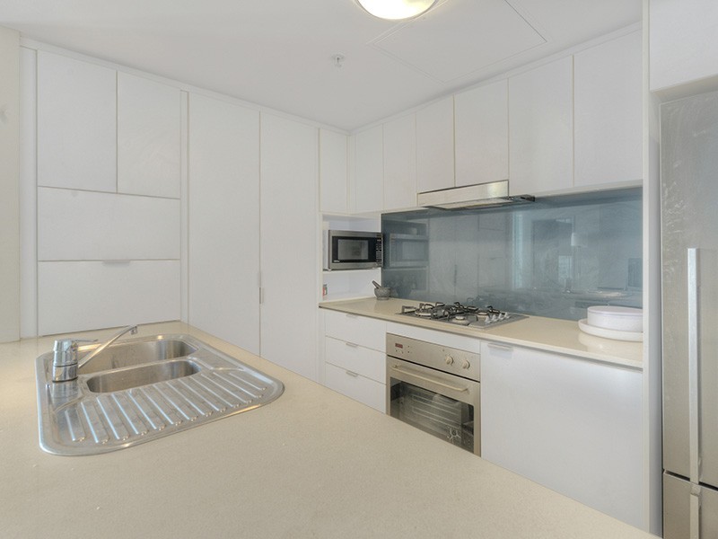 3706/108 Albert Street, Brisbane City QLD 4000