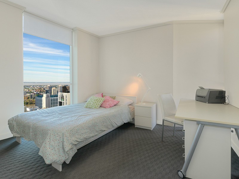 3706/108 Albert Street, Brisbane City QLD 4000