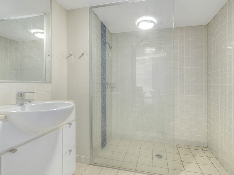 3706/108 Albert Street, Brisbane City QLD 4000