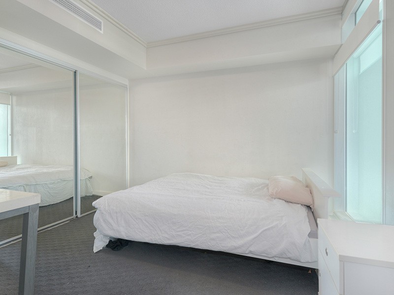 3706/108 Albert Street, Brisbane City QLD 4000