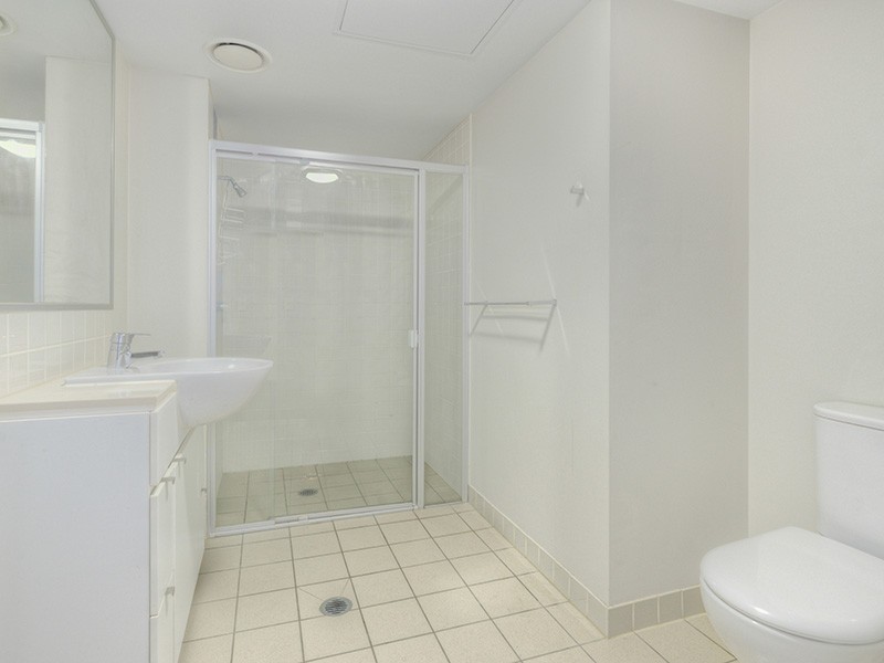 3706/108 Albert Street, Brisbane City QLD 4000