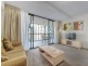 1201/79 Albert Street, Brisbane City QLD 4000