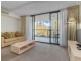 1201/79 Albert Street, Brisbane City QLD 4000