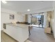 1201/79 Albert Street, Brisbane City QLD 4000