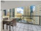 1201/79 Albert Street, Brisbane City QLD 4000