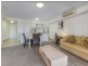1201/79 Albert Street, Brisbane City QLD 4000