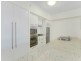 1201/79 Albert Street, Brisbane City QLD 4000