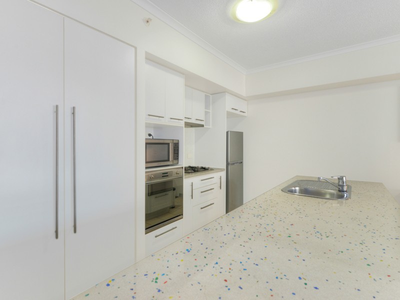 1201/79 Albert Street, Brisbane City QLD 4000