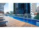 1201/79 Albert Street, Brisbane City QLD 4000