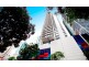 1201/79 Albert Street, Brisbane City QLD 4000