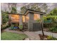 91 Fletcher Parade, Bardon QLD 4065
