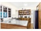 91 Fletcher Parade, Bardon QLD 4065