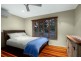 91 Fletcher Parade, Bardon QLD 4065