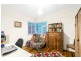 91 Fletcher Parade, Bardon QLD 4065