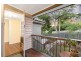 91 Fletcher Parade, Bardon QLD 4065