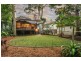 91 Fletcher Parade, Bardon QLD 4065