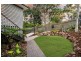 91 Fletcher Parade, Bardon QLD 4065