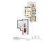 91 Fletcher Parade, Bardon QLD 4065 Floorplan