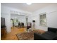 27 Stafford Street, Paddington QLD 4064