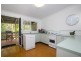 27 Stafford Street, Paddington QLD 4064