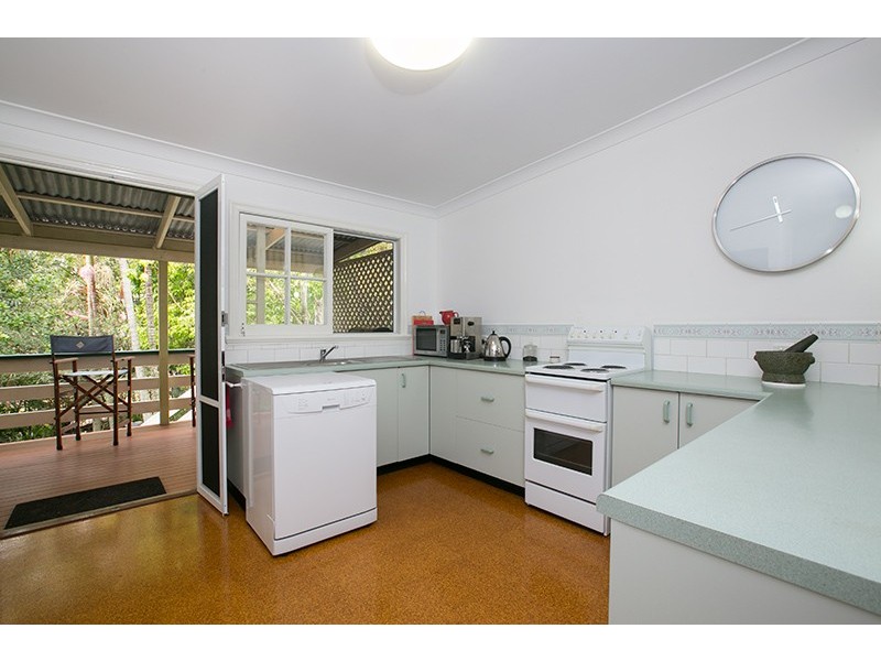 27 Stafford Street, Paddington QLD 4064