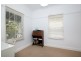 27 Stafford Street, Paddington QLD 4064