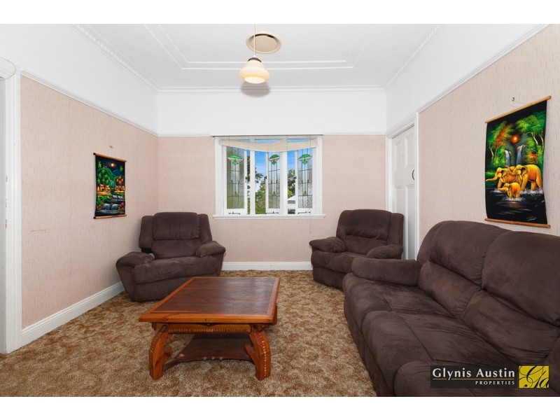 12 Birdwood Terrace, Auchenflower QLD 4066